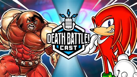 We would like to show you a description here but the site won’t allow us. . Death battle twitter